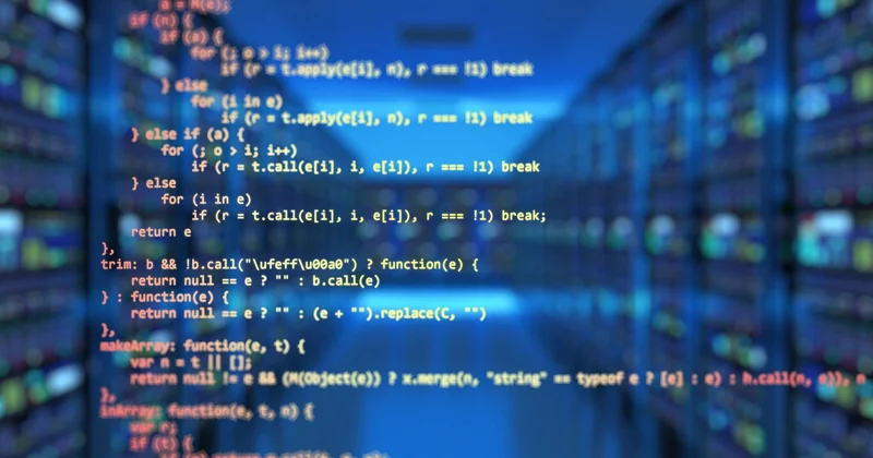 Choisir son hébergement : mutualisé, VPS ou cloud selon votre projet