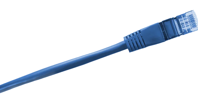 Configurer un Devolo Magic WiFi : le cas des pièces isolées