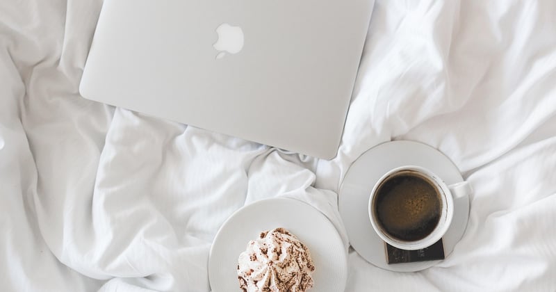 Nettoyer et optimiser un ordinateur lent : le guide complet qui change tout