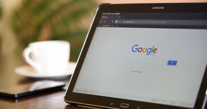 Comment adopter une navigation privée et anonyme sur internet
