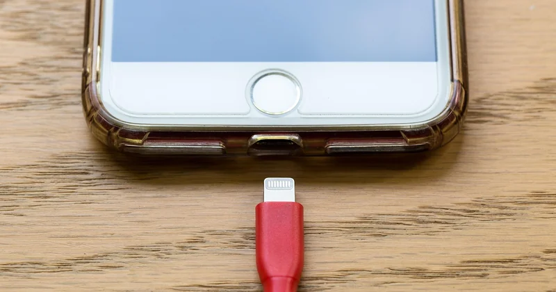 Côté iPhone : moins de leviers, mais les bons comptent double