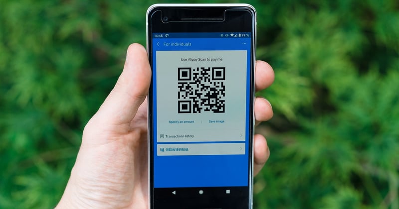 Créer une application mobile sans savoir coder : les solutions no-code