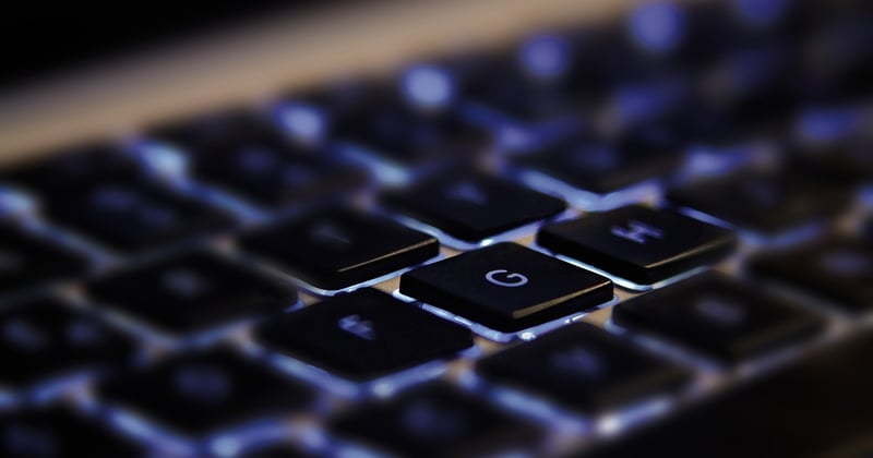 Optimiser le référencement naturel SEO d'un site web pas à pas