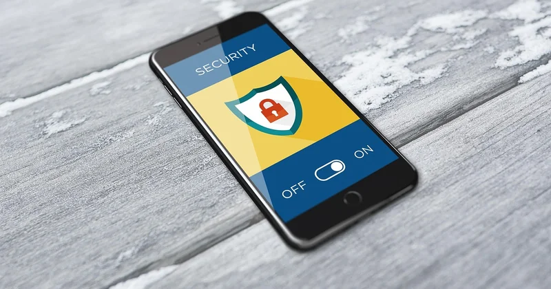 Désinstaller ne suffit pas : les connexions fantômes