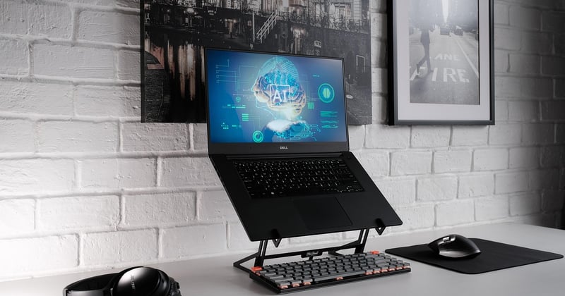 Utiliser l'intelligence artificielle pour automatiser des tâches répétitives : le guide