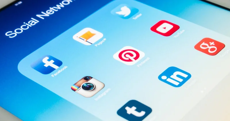 Comment choisir ses applications d'organisation gratuites sans se noyer