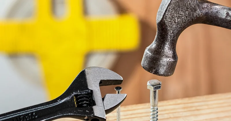 Les questions à se poser avant de choisir un outil