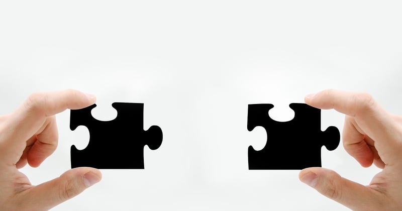 Créer des mots de passe solides et les gérer avec un gestionnaire : le guide
