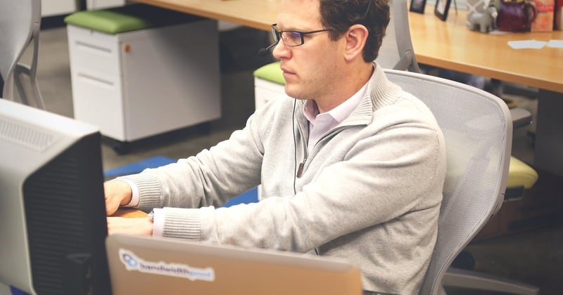 Les dernières avancées des processeurs pour ordinateurs portables vont vous surprendre