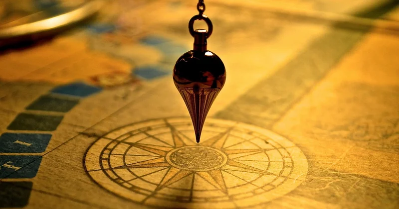 Activer la navigation privée : le mode d'emploi par appareil