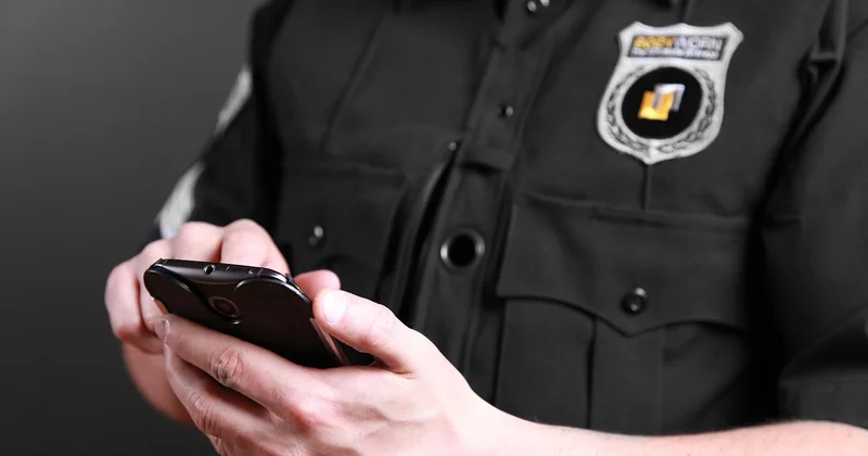 iOS ou Android : quelles différences pour se protéger