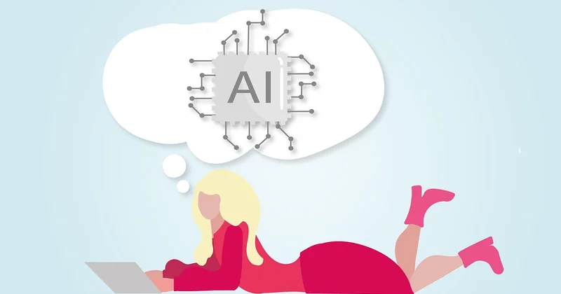 Chatbot iadvize, Botpress, IA Clark : comment choisir sans se tromper